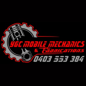 YGC MOBILE MECHANICS & FABRICATIONS  – Car Mechanics (Local Services) in [object Object] | Yakamoz Find & Belong | Turkish Businesses in Australia